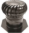 Gic12bl Ll Building Products Turbine 050206223017