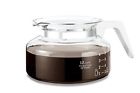 Gl200 Medelco 12 Cup Glass 788668410057