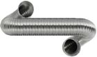 Global005 Globalflex Flexible Expanding Duct 0859549007052
