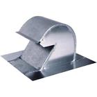 Gnv4 Ll Building Products Vntlr Neck