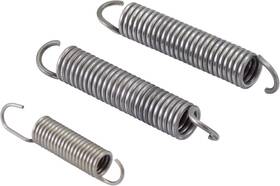 400-5 Goldenrod Fence Stretcher-splicer Replacement Spring - For