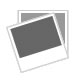 Gp-2989 Miles Kimball Magnetic Register 840853141365