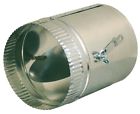 Gpcd10 The Sheet Metal Kid 687384261069