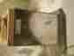 Gpi-12-g18 As Shown Greenheck Curb 7 1 4 X Inside 18 2 Tall 10 Outsid