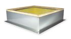 Gpi-30-g12 Greenheck New Roof Curb