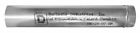 Gr60spbgp10ga26 Greenseam Snap Lock Pipe Duct Size Gauge