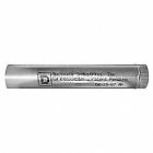Gr60spbgp12ga24 Greenseam Snap Lock Pipe Duct Size 747548274615