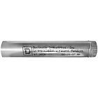Gr60spbgp7ga26 Greenseam Snap Lock Pipe 747548279160