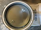 Gr6pocr10ga24d Greenseam Collar Duct Size