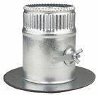 Gr6pocr4ga26d Greenseam Collar W-damper 4