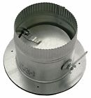 Gr6pocr5ga26d Greenseam Collar W-damper 5