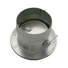 Gr6pocr6ga26d Ductmate 6 Dia 26