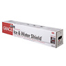 Grace-ice-water-shield-36-36 Grace Ice Water Shield Roll 696395423830