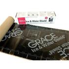 Grace-we024 Grace Construction Products 5003026