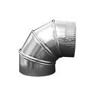 Grae1290ga26 Ductmate 12 Dia 26