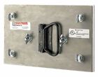 Grd106ulbi Ductmate Access Door 12