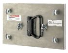 Grd1212ulbi Ductmate Access Door 14