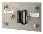 Grd2418ulbi Ductmate Access Door 26 0747548274387
