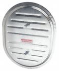 Grd84f2ga Ductmate Access Door Ga Steel Galvanized