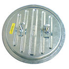 Grdci10ga Ductmate Steel Duct Cleaner 747548279320
