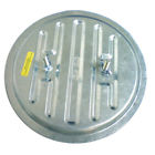 Grdci8ga Ductmate Duct Cleaner Access