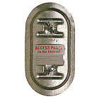 Grdr8414f2ga Ductmate Steel Sandwich Style 94726835473