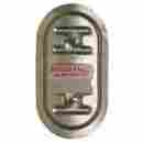 Grdr849f2ga Ductmate Sandwich Style High Temp Round Duct