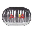 Grdri12814ga Ductmate Sandwich Style Insulated