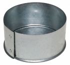 Grecp4ga26 Greenseam End Cap 4