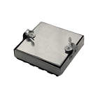 Grfdc10ga Ductmate Access Door 10