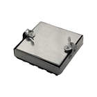 Grfdc20ga Ductmate Access Door 20