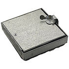 Grfdh24ga Ductmate Steel Access Door 747548274202