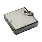 Grfdh6ga Ductmate Access Door 6