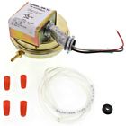 Grgh-040 Microjig Grr-ripper Gravity Heel 732233475255