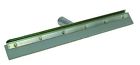 Grlabqs12ga Ductmate Gasketed Coupler 24