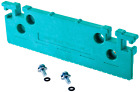 Grp-11g Microjig Grr-ripper 1-8 Leg 645220388714
