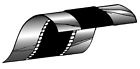 Grpfc3vsga50 Ductmate 3x3x3x50 Ft Vinyl