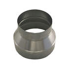 Grr14p10pga26 Ductmate 14x10 In Dia