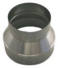 Grr8p6pga24 Greenseam Reducer 8 X