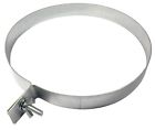 Grrdh06ga20 Ductmate Round Duct Hanger