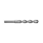 Grt126 Relton 3-4 X6 Straight-shank 785401224100