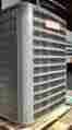 Gsc130241ae Goodman Condenser Unit