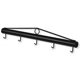 Gt-wlysq-1 Gtongoko Chain Link Fabric Fence Stretcher 5-hook Bar 31.5 Inch Woven Wire