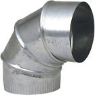 Gv0296-c Imperial Mfg Group Usa