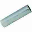 Gv0412 Imperial Mfg Group Galvanized Furnace Pipe