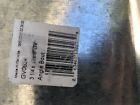 Gv0624 Appliance Vent Deg Angle