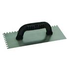 Gv0657 Mintcraft Boot Register End 063467132127