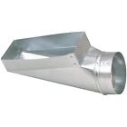 Gv0665-c Imperial Mfg Group End Boot 063467132134