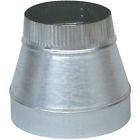 00063467124948 Gv1417 Imperial Pack Galvanized Reducer