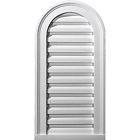 Gvca12x24d Gv152644 Ekena Millwork 12in 849014012957